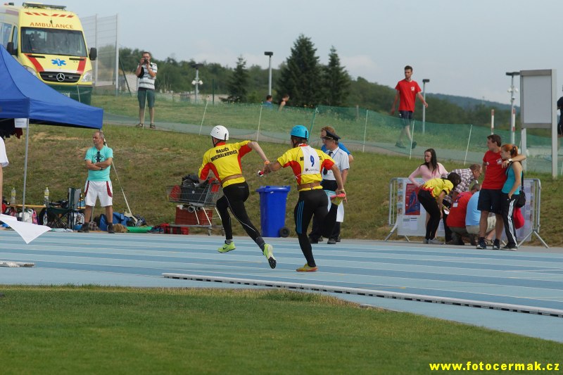 img00057.jpg