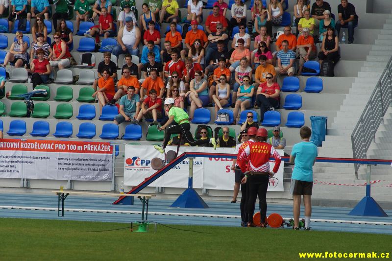 img00059.jpg