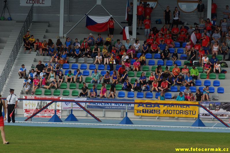 img00062.jpg