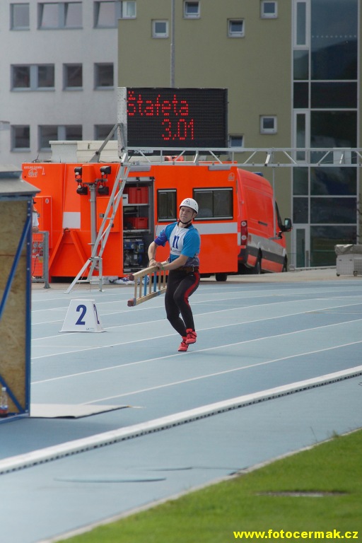 img00064.jpg