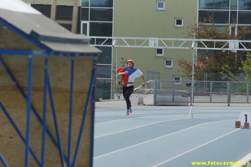 img00066.jpg