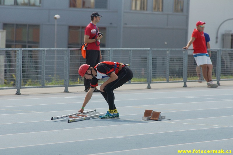 img00068.jpg