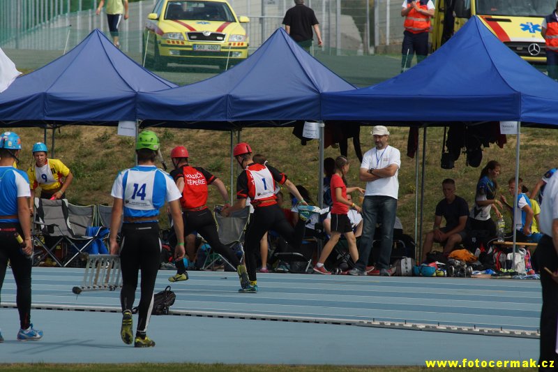 img00071.jpg