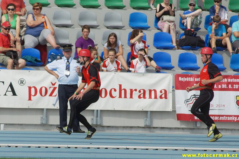 img00072.jpg