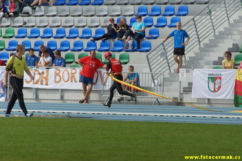 img00075.jpg