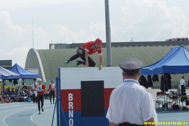 img00078.jpg