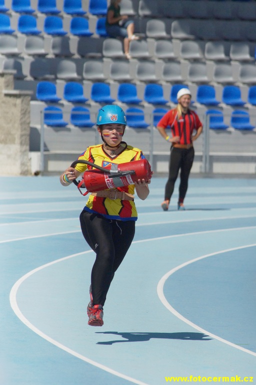 img00081.jpg