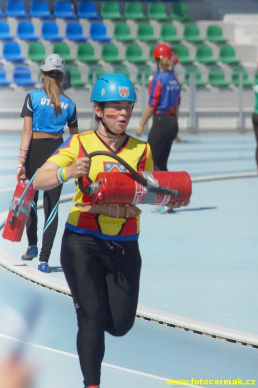 img00082.jpg