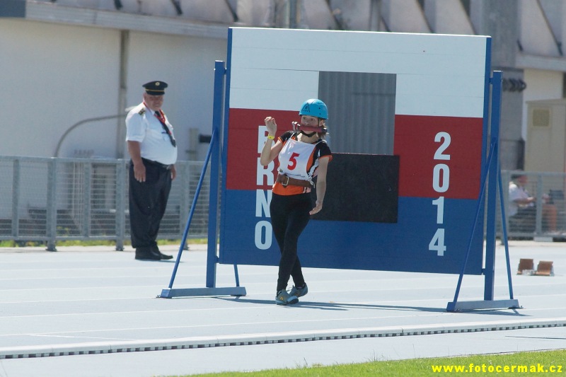 img00084.jpg