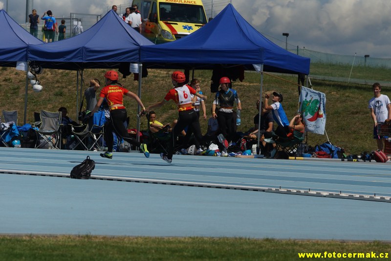 img00086.jpg