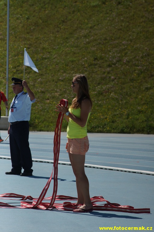 img00089.jpg