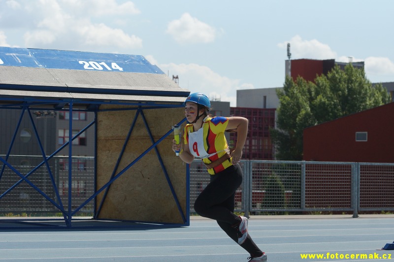 img00099.jpg