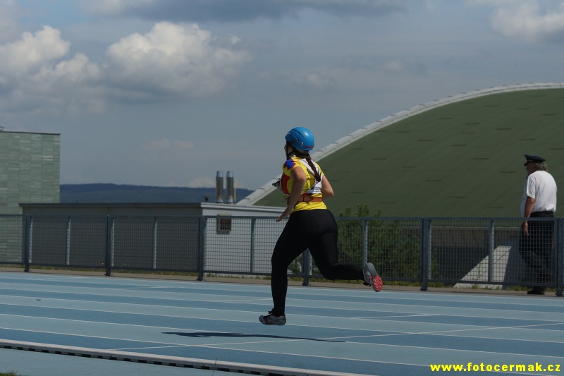 img00100.jpg