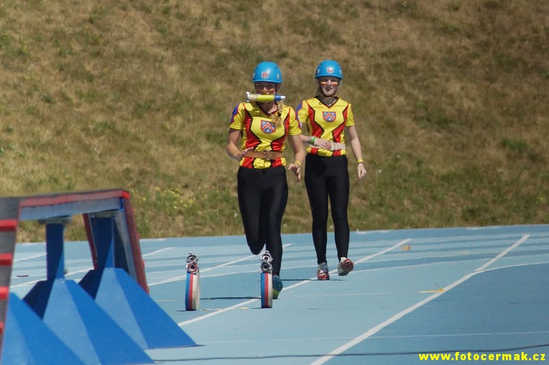 img00103.jpg