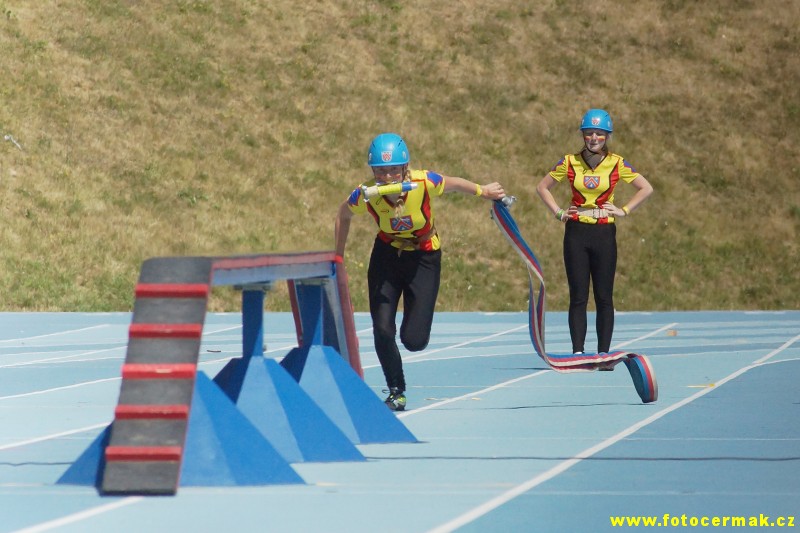 img00104.jpg