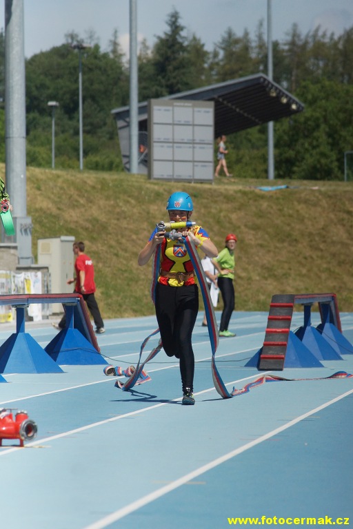 img00106.jpg