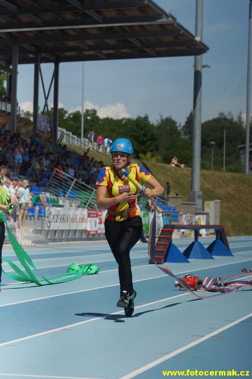 img00108.jpg