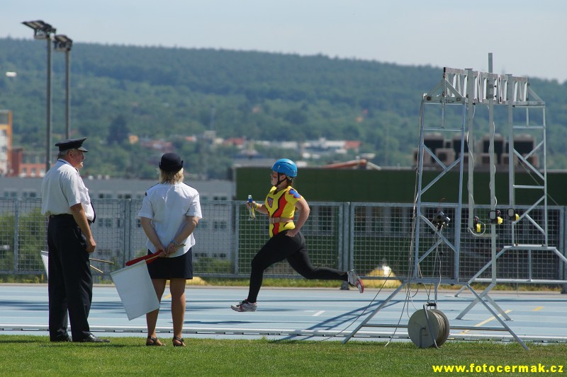 img00112.jpg