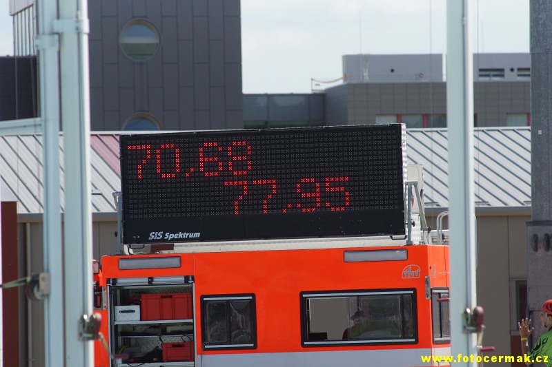 img00113.jpg