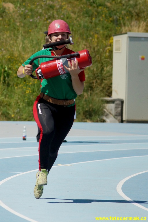 img00119.jpg