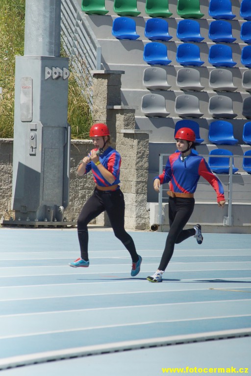 img00125.jpg