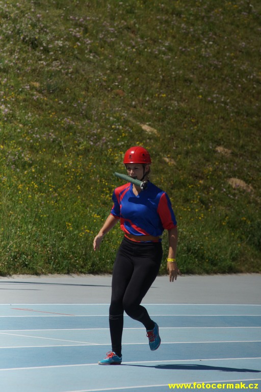 img00126.jpg