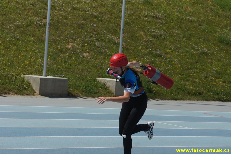 img00129.jpg