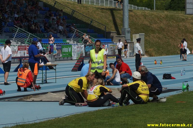 img00132.jpg