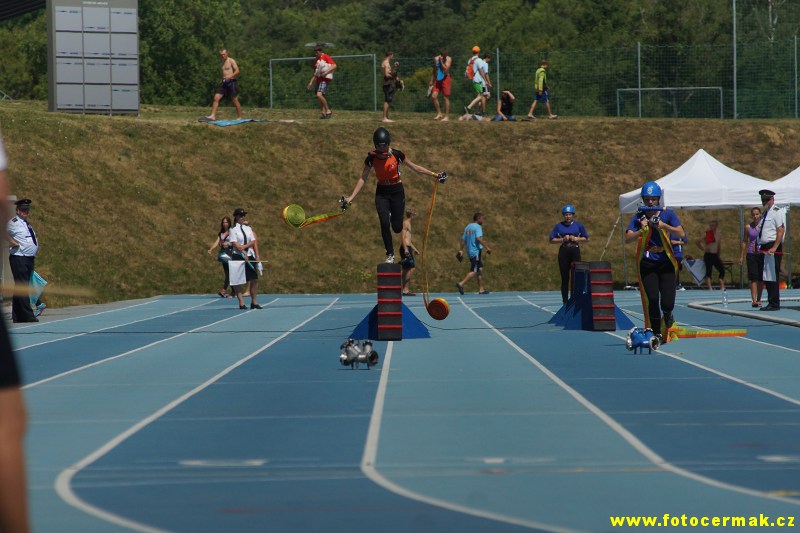 img00134.jpg