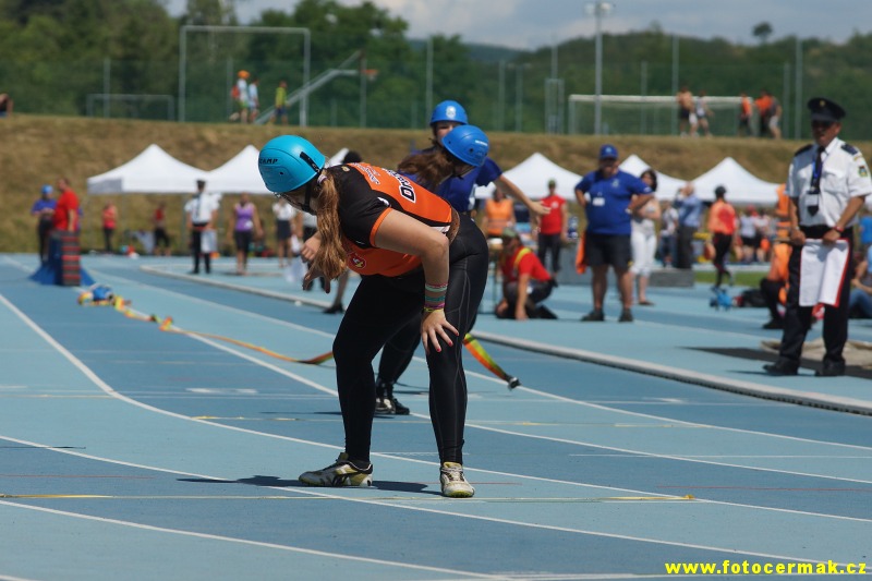 img00135.jpg