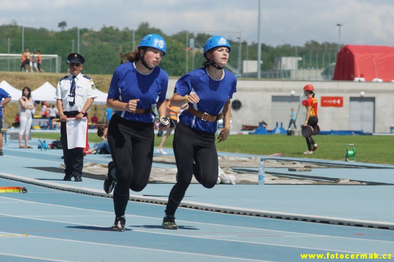 img00136.jpg
