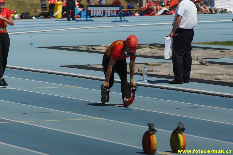 img00140.jpg