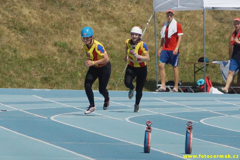 img00145.jpg