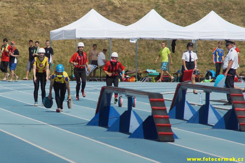 img00147.jpg