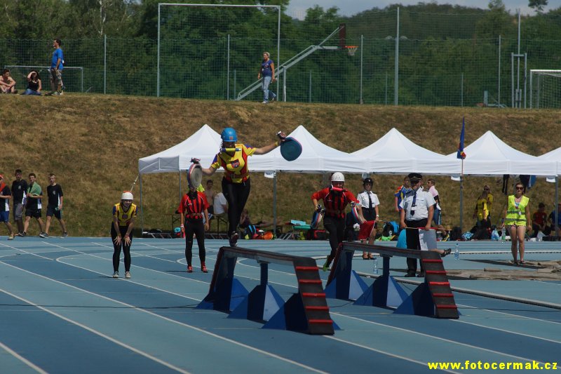 img00148.jpg