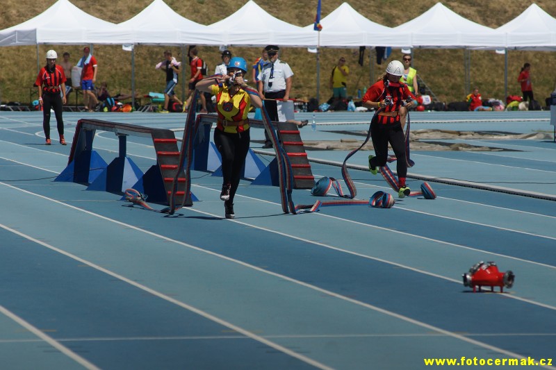 img00150.jpg