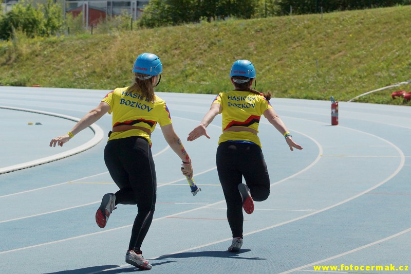 img00153.jpg