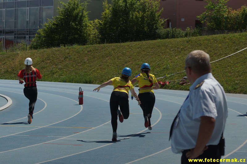 img00154.jpg