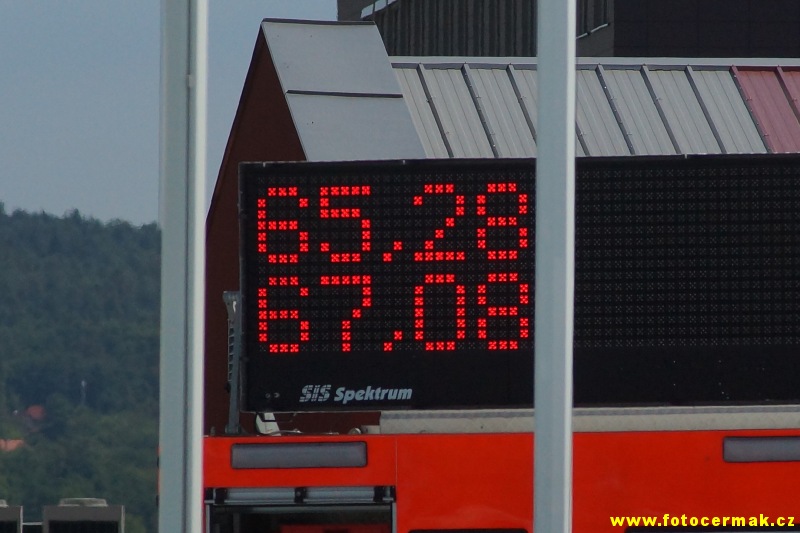 img00155.jpg