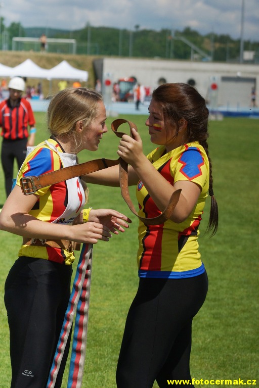 img00160.jpg