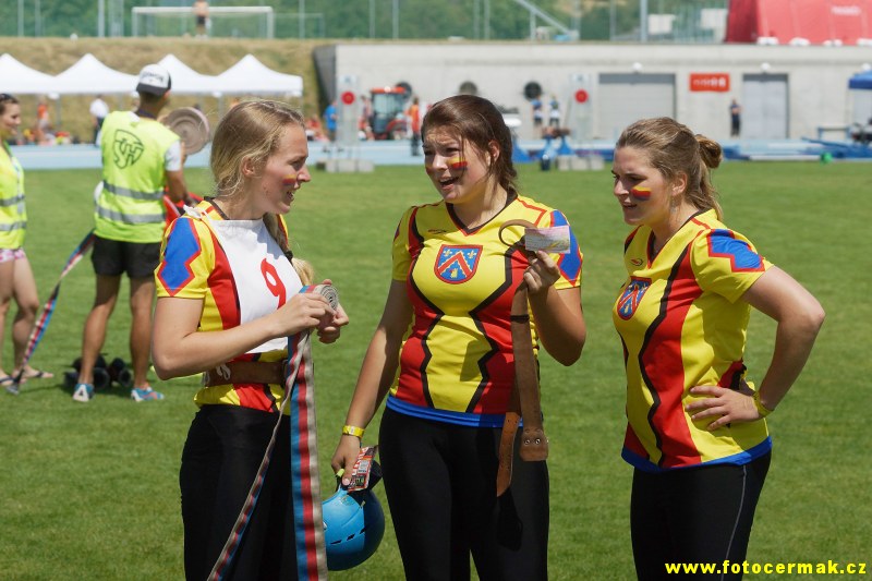 img00161.jpg