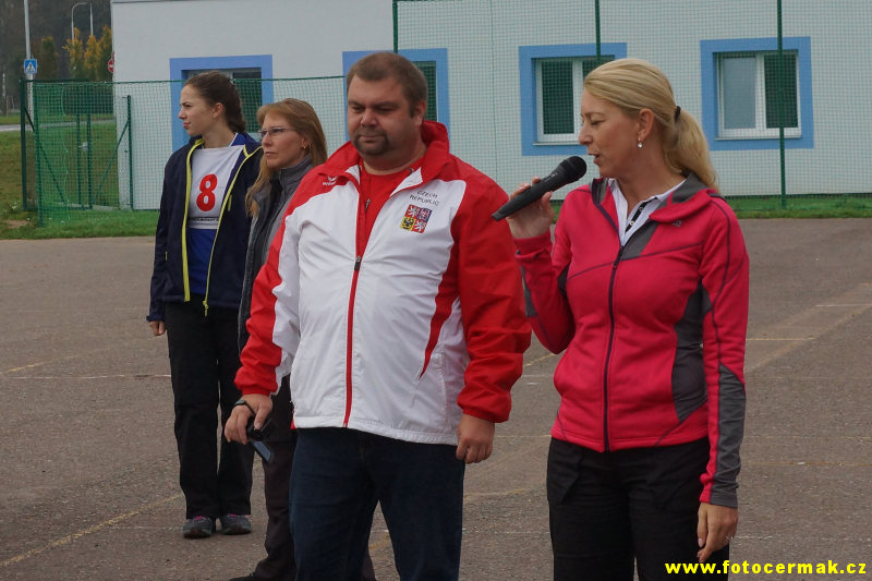 img00004.jpg