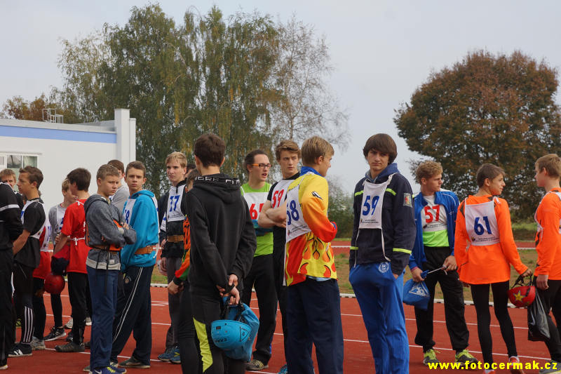 img00006.jpg