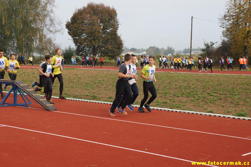 img00008.jpg