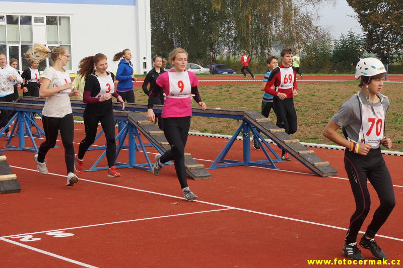 img00010.jpg