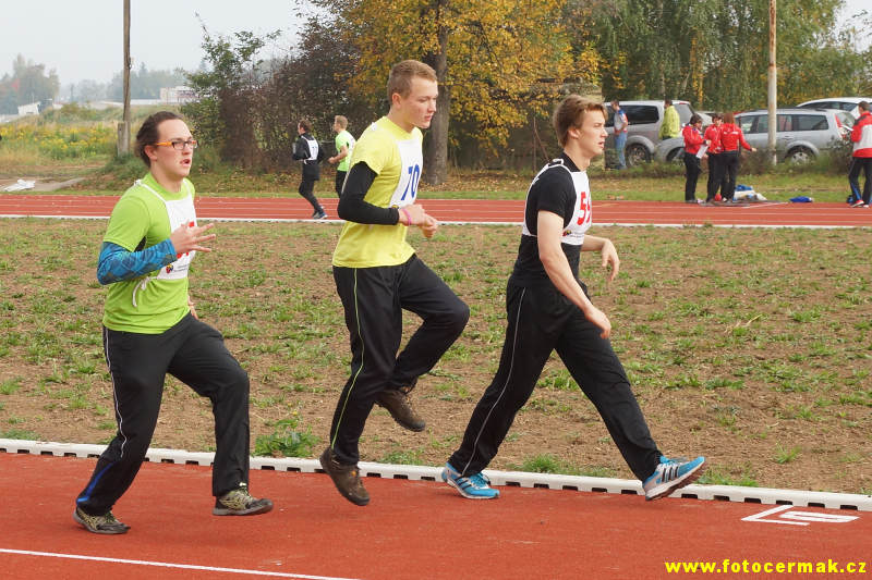 img00013.jpg