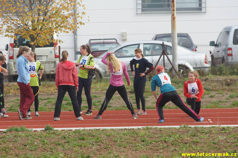 img00018.jpg