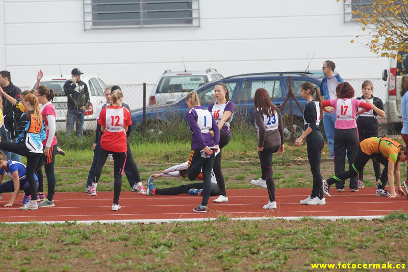 img00019.jpg