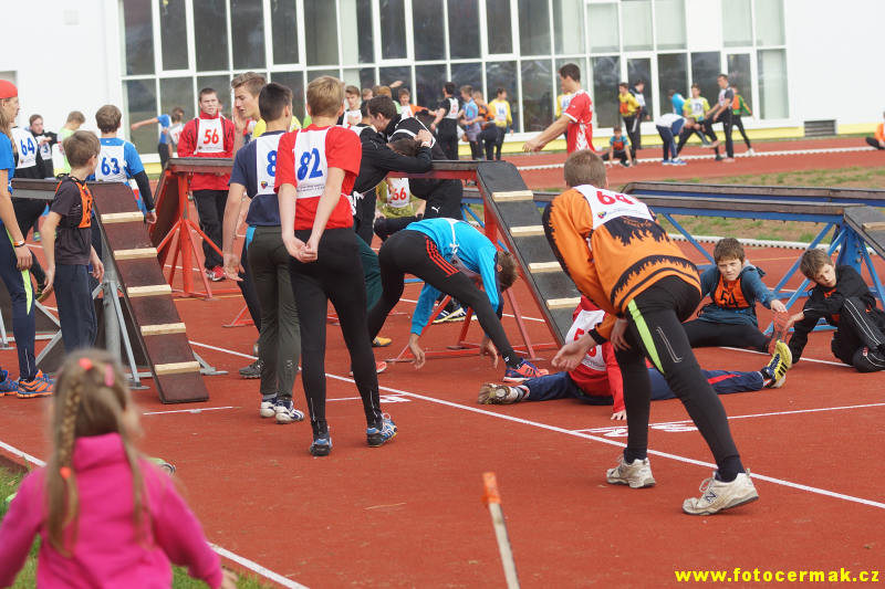 img00022.jpg