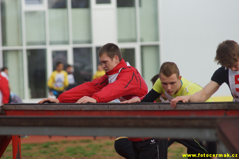 img00023.jpg